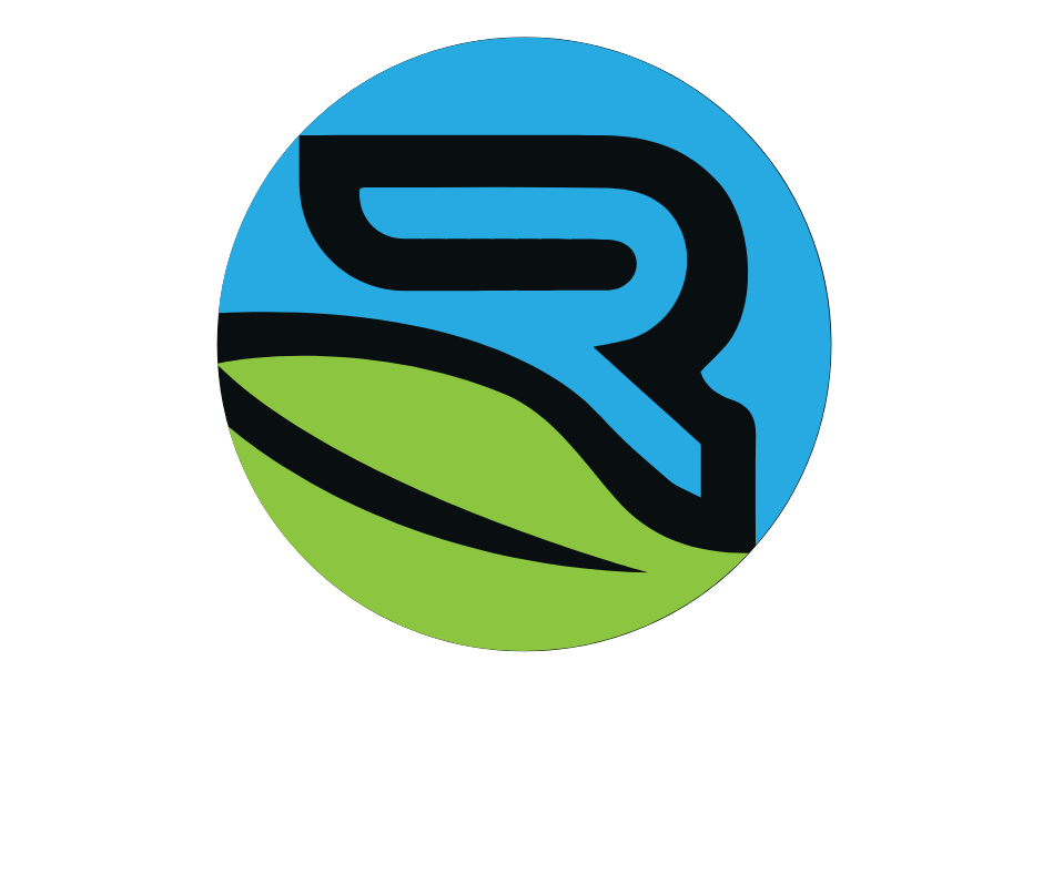 R-Klima montaż serwis klimatyzacji Bytom Katowice Śląsk