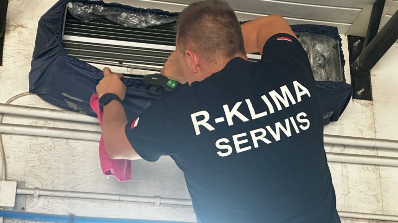 r-klima